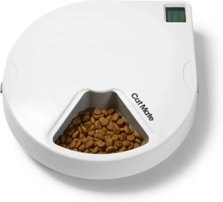 Tappetino per gatti CAT MATE