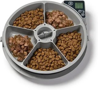 Tappetino per gatti CAT MATE
