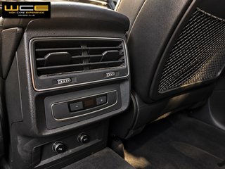 Audi Q7 Black line 55 TFSIe 280kW(381CV) qua tip