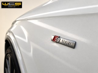 Audi Q7 Black line 55 TFSIe 280kW(381CV) qua tip