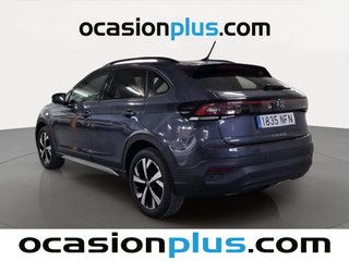 Volkswagen Taigo ``Más`` 1.0 TSI 70 kW (95 CV)