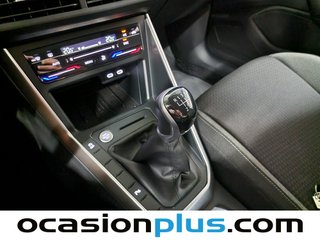 Volkswagen Taigo ``Más`` 1.0 TSI 70 kW (95 CV)