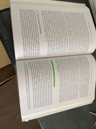 Derecho eclesiástico del Estado