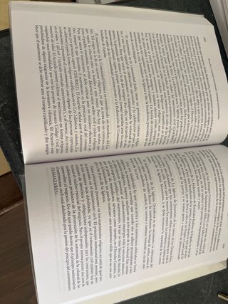 Derecho eclesiástico del Estado