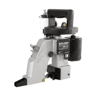 Siruba AA-6 Máquina para coser sacos