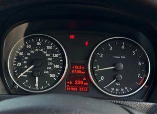 BMW Serie 3 2005