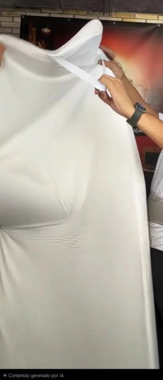 Topper para colchón