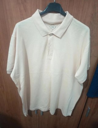 Polo Tex