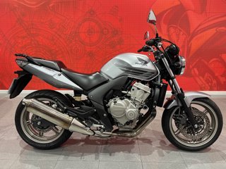 Honda CBF600N (35KW) Naked