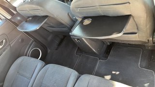 Renault Grand Scenic 2009