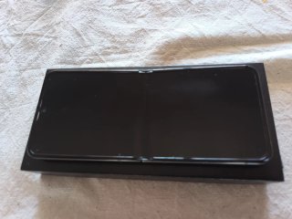 Samsung Galaxy z flip 5 512GB
