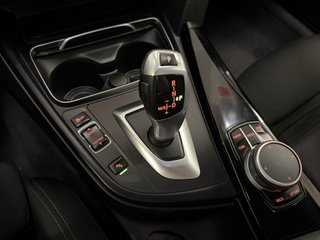 BMW Serie 4 420i Gran Coupe 135 kW (184 CV)