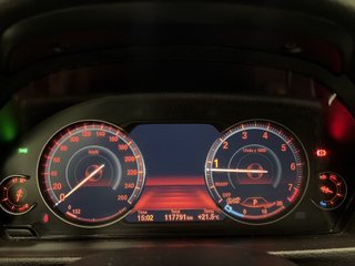 BMW Serie 4 420i Gran Coupe 135 kW (184 CV)