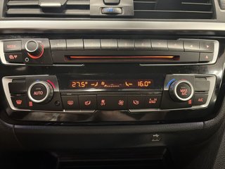 BMW Serie 4 420i Gran Coupe 135 kW (184 CV)
