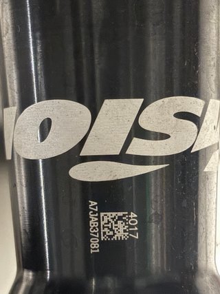Scott Solace Carbono Ultegra Di2 Talla 56