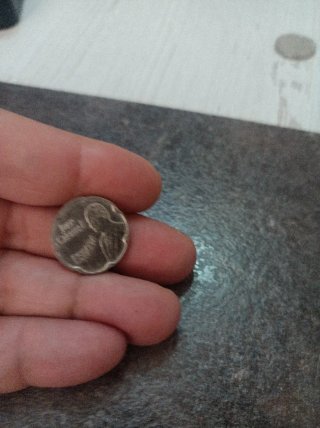 2 Monedas 50 Pesetas 1990