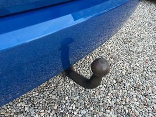 Seat Ibiza 1.4 TSI 150cv FR Tech DSG