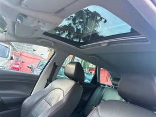 Seat Ibiza 1.4 TSI 150cv FR Tech DSG