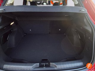 Fiat 600 600 MHEV 1.2 74kW (100CV) DDCT