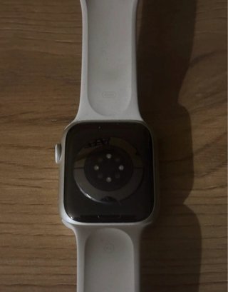 Apple Watch Series 9 GPS + Cellular 41mm