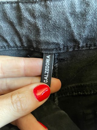 Jeans Calzedonia Donna L