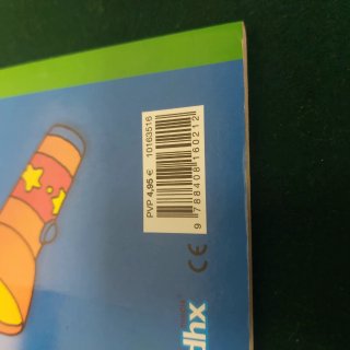 Caillou hora de dormir