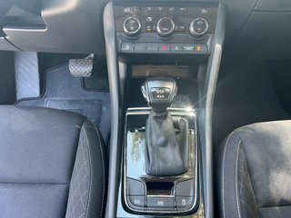 Skoda Karoq 2.0 TDI 150cv 4x4 DSG Ambition2021