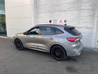 Ford Kuga PHEV ST-LINE 2023
