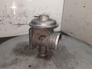 Bmw 973345 válvula egr 7785452 serie 3 berlina e46