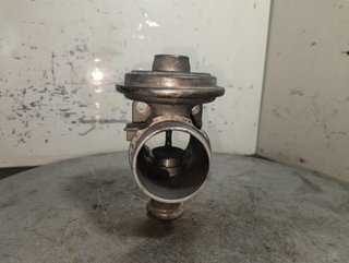 Bmw 973345 válvula egr 7785452 serie 3 berlina e46