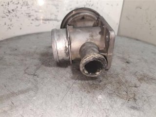Bmw 973345 válvula egr 7785452 serie 3 berlina e46