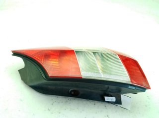 Piloto tras der renault 8200493375g grand 22756862
