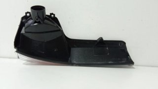 PILOTO INTERMITENTE DE RETROVISOR IZQUIERDO
