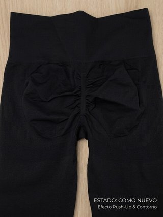 Lote Ropa Deportiva Mujer (Puma, Adidas, Zara)