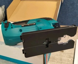 Makita DJV182Z sierra de calar 18 V