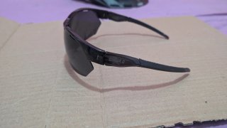 Gafas Deportivas Siroko