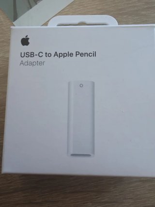 iPad 64GB Plata