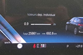 BMW Serie 2 Active Tourer 218d