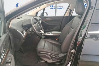 BMW Serie 2 Active Tourer 218d