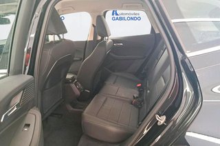 BMW Serie 2 Active Tourer 218d
