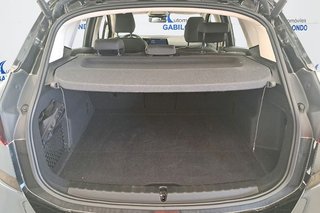 BMW Serie 2 Active Tourer 218d