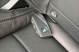 BMW Serie 2 Active Tourer 218d