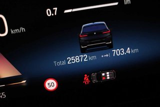 BMW Serie 2 Active Tourer 218d