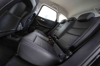 BMW Serie 2 Active Tourer 218d