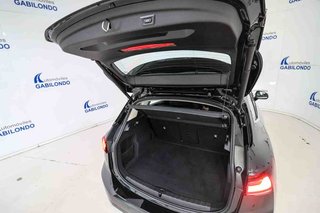 BMW Serie 2 Active Tourer 218d