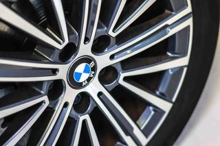 BMW Serie 2 Active Tourer 218d
