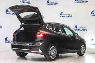 BMW Serie 2 Active Tourer 218d