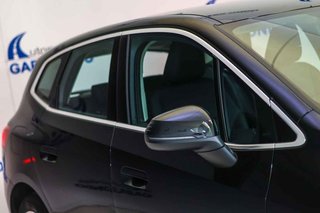 BMW Serie 2 Active Tourer 218d