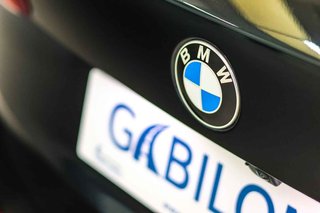 BMW Serie 2 Active Tourer 218d