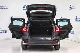 BMW Serie 2 Active Tourer 218d